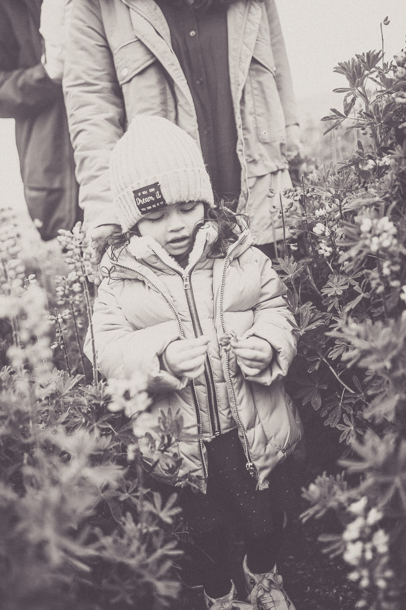 Export x3 5D4 8568 Gaby & German @ Reykanesviti 2